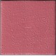 Ceramic Frost Proof Tiles NON-SLIP Pink 4